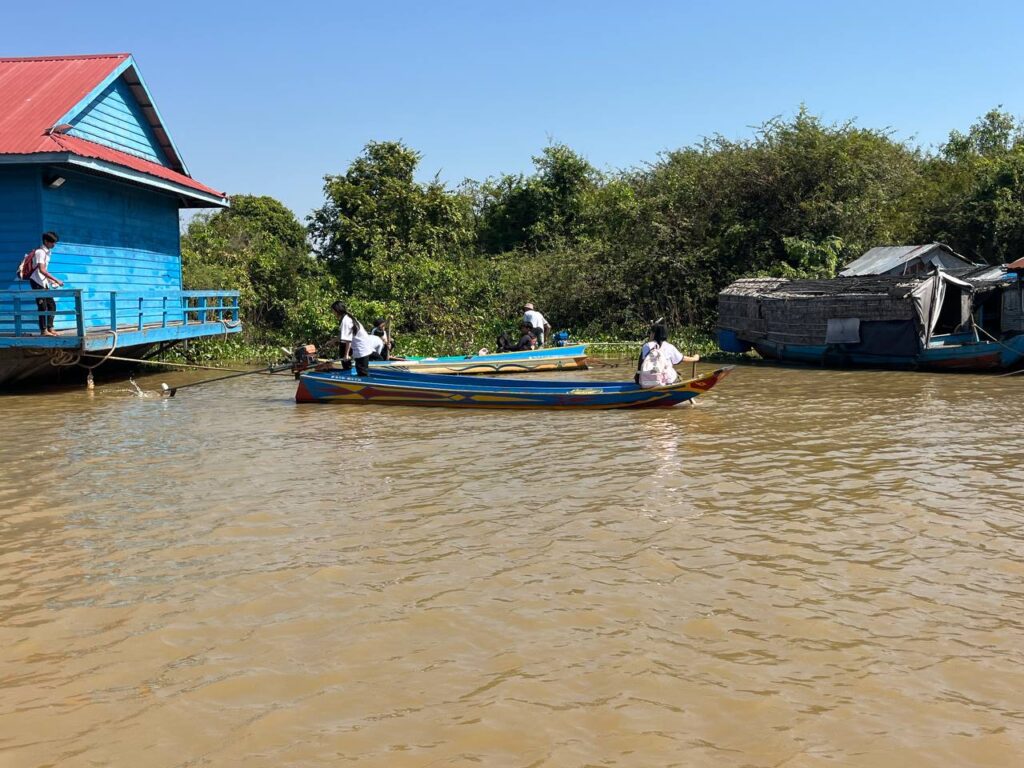 photo_2026-01-03_23-15-46