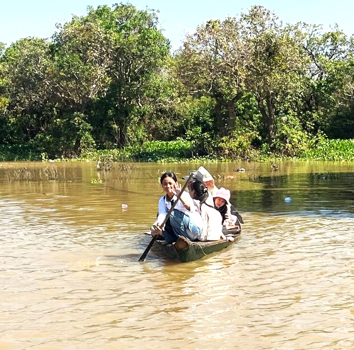 photo_2026-01-03_23-15-56