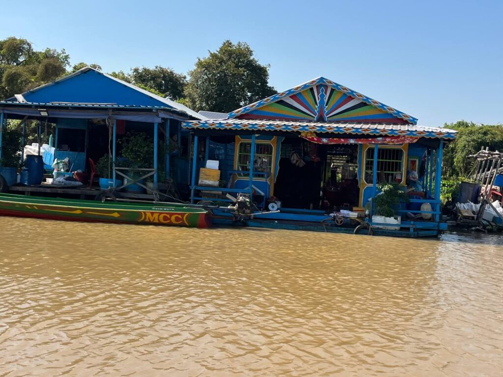 photo_2026-01-03_23-16-06