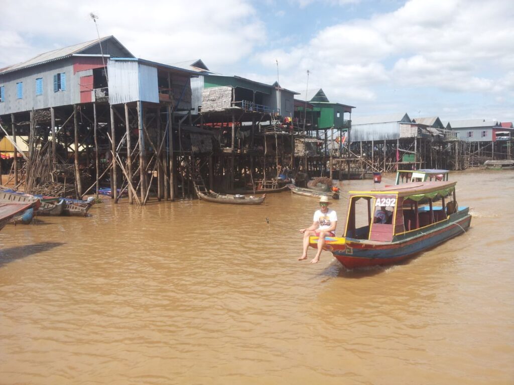 photo_2026-01-04_07-49-44