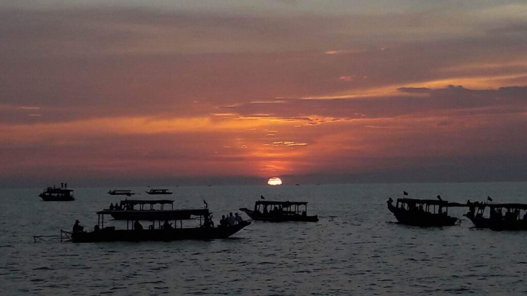 photo_2026-01-04_07-53-39