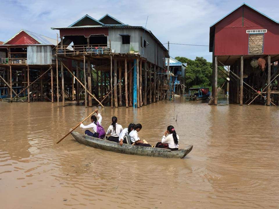 photo_2026-01-04_07-53-51
