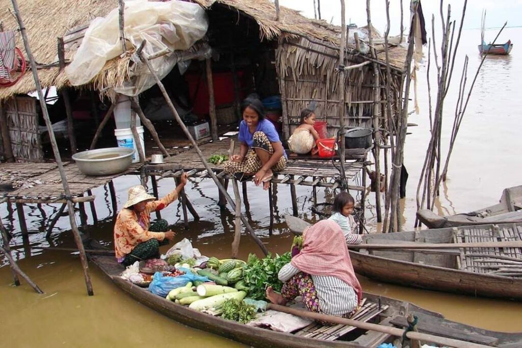 photo_2026-01-04_22-37-51