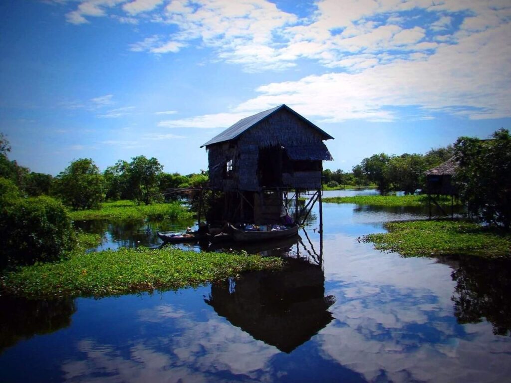 photo_2026-01-04_22-38-07