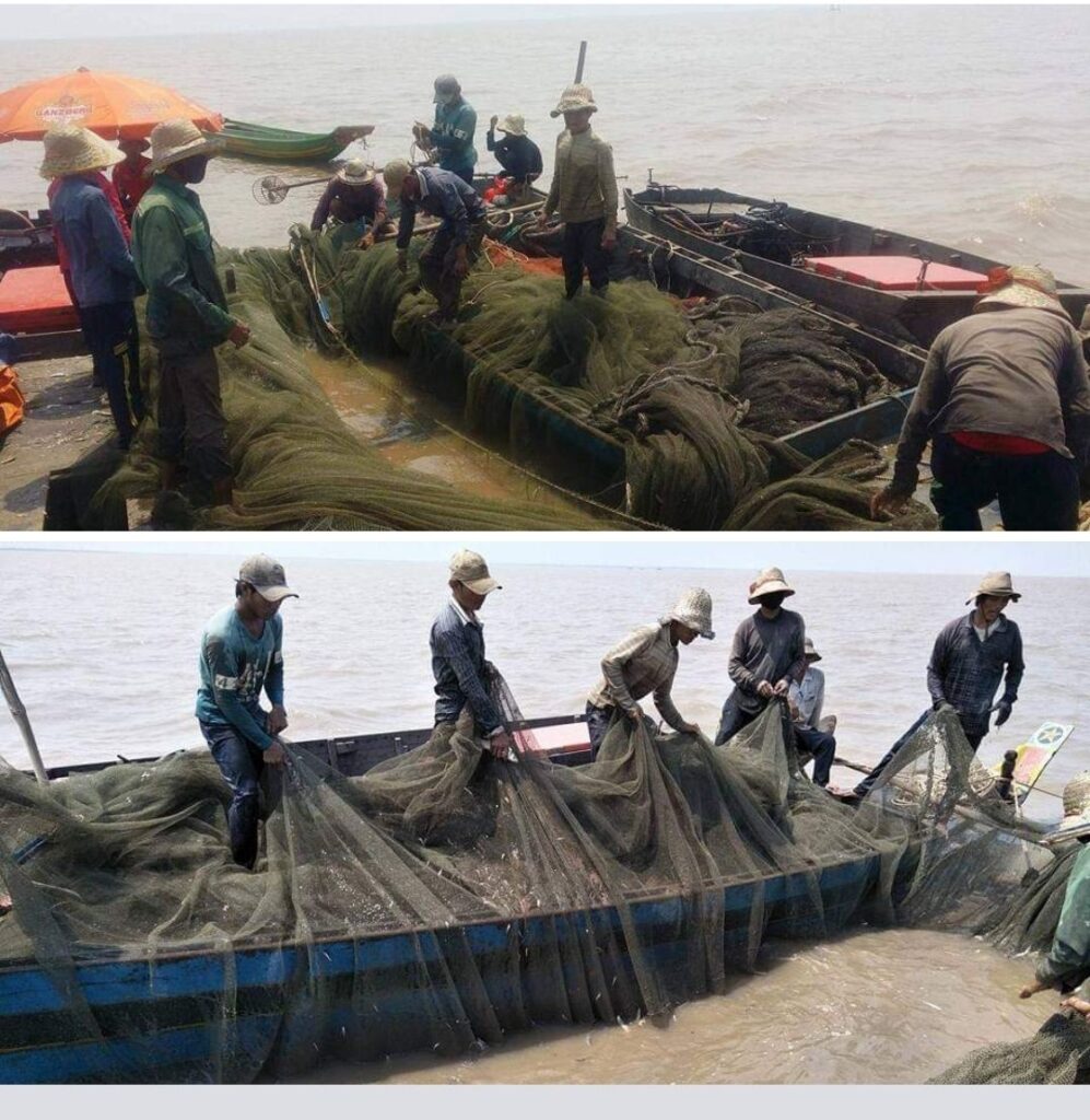 photo_2026-01-04_22-38-22