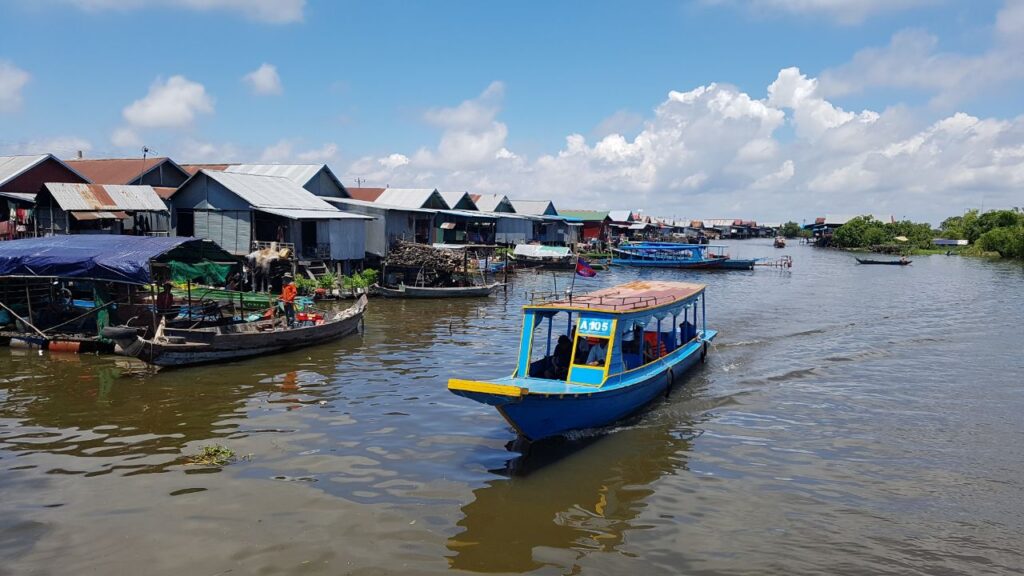 photo_2026-01-04_22-38-47