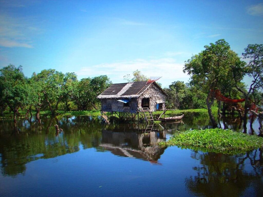 photo_2026-01-04_22-38-58