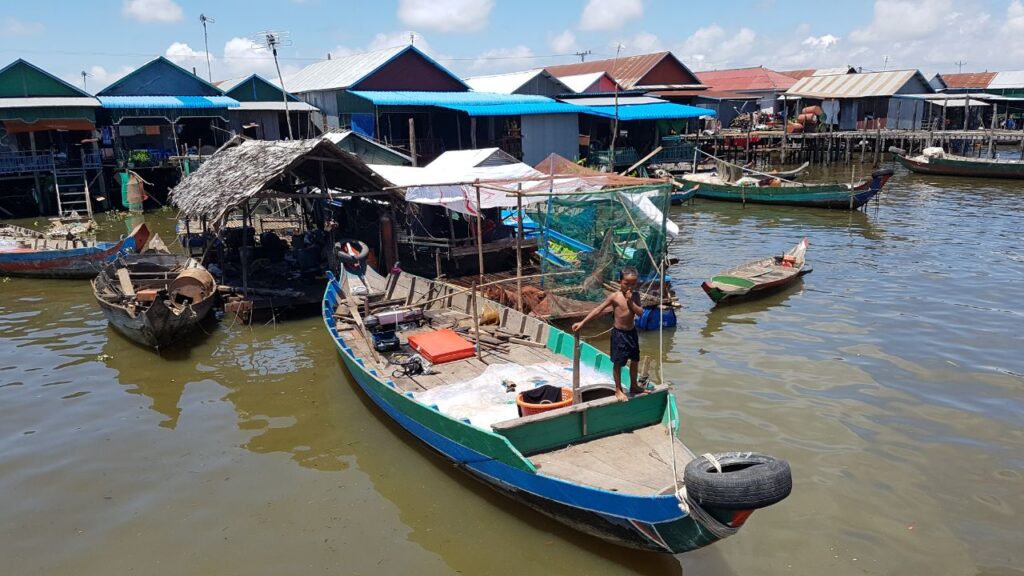 photo_2026-01-04_22-39-04